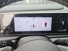 BYD Sealion 05 EV 520KM Smart Navigation Edition - photo 11