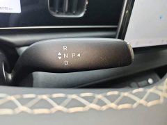 BYD Sealion 05 EV 520KM Smart Navigation Edition - photo 13