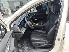 BYD Sealion 05 EV 520KM Smart Navigation Edition - photo 14
