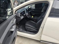 BYD Sealion 05 EV 520KM Smart Navigation Edition - photo 15
