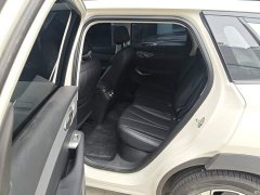 BYD Sealion 05 EV 520KM Smart Navigation Edition - photo 16