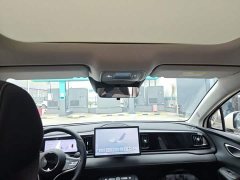 BYD Sealion 05 EV 520KM Smart Navigation Edition - photo 17