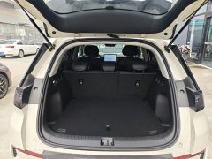 BYD Sealion 05 EV 520KM Smart Navigation Edition - photo 18