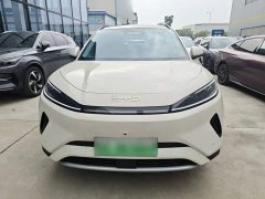 BYD Sealion 05 EV 520KM Smart Navigation Edition - photo 2