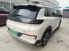 BYD Sealion 05 EV 520KM Smart Navigation Edition - photo 6