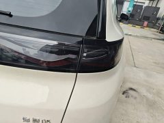 BYD Sealion 05 EV 520KM Smart Navigation Edition - photo 7