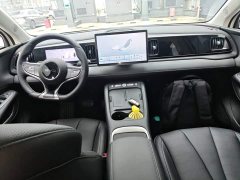 BYD Sealion 05 EV 520KM Smart Navigation Edition - photo 9