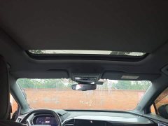 Audi Q4 e-tron 40 e-tron Trendsetter Edition - photo 17