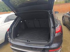 Audi Q4 e-tron 40 e-tron Trendsetter Edition - photo 18