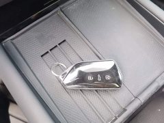 Volkswagen ID.UNYX Yuzhong ID.UNYX Ultra Long Range Edition - фото 8