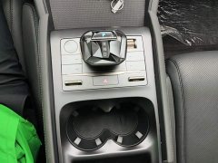 BYD Qin L DM-i 120KM Leading Edition - ფოტო 13
