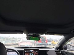 BYD Qin L DM-i 120KM Leading Edition - ფოტო 17