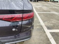 BYD Qin L DM-i 120KM Leading Edition - ფოტო 7