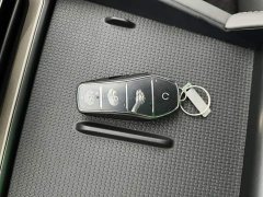 BYD Qin L DM-i 120KM Leading Edition - ფოტო 8