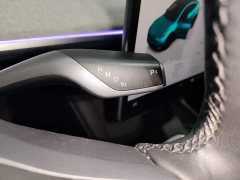 Tesla Model Y Rear-Wheel Drive - ფოტო 13