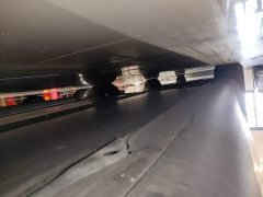 Tesla Model Y Rear-Wheel Drive - ფოტო 20