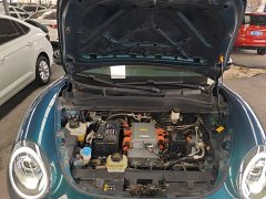 ORA Good Cat 400km Standard Range Venus Edition LFP Battery - ფოტო 19