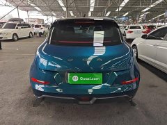 ORA Good Cat 400km Standard Range Venus Edition LFP Battery - ფოტო 5