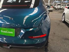 ORA Good Cat 400km Standard Range Venus Edition LFP Battery - ფოტო 7