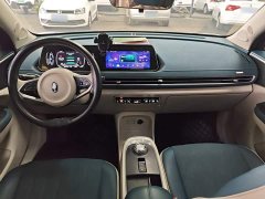 ORA Good Cat 400km Standard Range Venus Edition LFP Battery - ფოტო 9