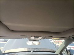 Li Auto ONE Extended Range 6-Seater - ფოტო 17