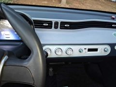 Wuling Hongguang MINIEV Macaron Premium Edition LFP - ფოტო 12