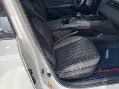 Changan Yida Blue Whale NE 1.5T GDI DCT Navigator - фото 2