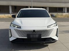 Changan Yida Blue Whale NE 1.5T GDI DCT Navigator - фото 7