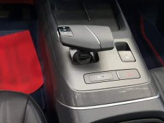 Changan Yida Blue Whale NE 1.5T GDI DCT Navigator - фото 9