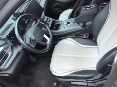 BYD Destroyer 05 Glory Edition DM-i 55KM Luxury - ფოტო 14