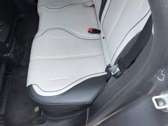 BYD Destroyer 05 Glory Edition DM-i 55KM Luxury - ფოტო 16