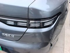 BYD Destroyer 05 Glory Edition DM-i 55KM Luxury - ფოტო 7