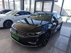 Volkswagen Magotan Zhongxiang 330TSI DSG Luxury - photo 1