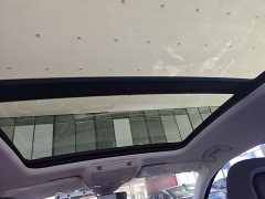 Volkswagen Magotan Zhongxiang 330TSI DSG Luxury - photo 17