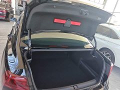 Volkswagen Magotan Zhongxiang 330TSI DSG Luxury - photo 18