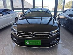 Volkswagen Magotan Zhongxiang 330TSI DSG Luxury - photo 2