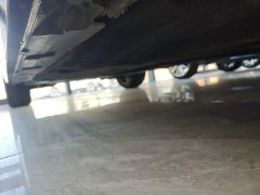 Volkswagen Magotan Zhongxiang 330TSI DSG Luxury - photo 20