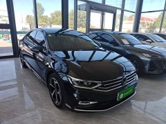 Volkswagen Magotan Zhongxiang 330TSI DSG Luxury - photo 3
