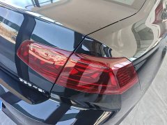 Volkswagen Magotan Zhongxiang 330TSI DSG Luxury - photo 7