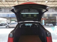 Tesla Model Y Facelift Long Range All-Wheel Drive - ფოტო 18