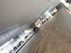 Tesla Model Y Facelift Long Range All-Wheel Drive - ფოტო 20