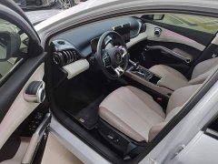 BYD Yuan Plus Glory Edition 430KM Leading - ფოტო 15