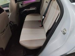 BYD Yuan Plus Glory Edition 430KM Leading - ფოტო 16
