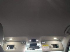 BYD Yuan Plus Glory Edition 430KM Leading - ფოტო 17
