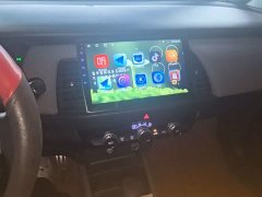 Honda LIFE 1.5L CVT SPORT Passion Edition - фото 12