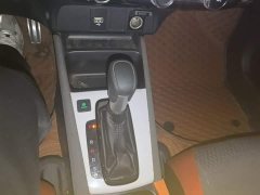 Honda LIFE 1.5L CVT SPORT Passion Edition - фото 13