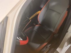 Honda LIFE 1.5L CVT SPORT Passion Edition - фото 14