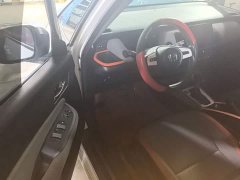 Honda LIFE 1.5L CVT SPORT Passion Edition - фото 15