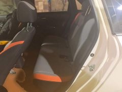 Honda LIFE 1.5L CVT SPORT Passion Edition - фото 16
