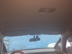 Honda LIFE 1.5L CVT SPORT Passion Edition - фото 17